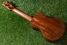 HAMAGEN S-022 HawaiianKoa Soprano_4