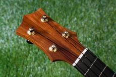 HAMAGEN S-022 HawaiianKoa Soprano_5