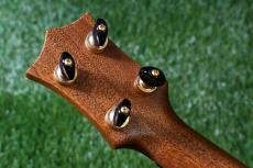 HAMAGEN S-022 HawaiianKoa Soprano_6