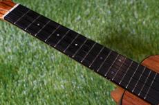 HAMAGEN S-022 HawaiianKoa Soprano_7