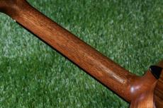 HAMAGEN S-022 HawaiianKoa Soprano_8