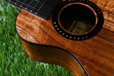 HAMAGEN S-022 HawaiianKoa Soprano_9