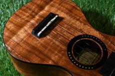 HAMAGEN S-022 HawaiianKoa Soprano_10