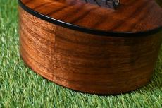 HAMAGEN S-022 HawaiianKoa Soprano_11