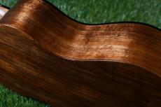 HAMAGEN S-022 HawaiianKoa Soprano_12