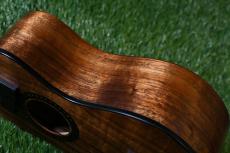 HAMAGEN S-022 HawaiianKoa Soprano_13