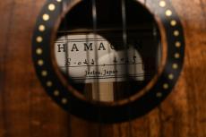 HAMAGEN S-022 HawaiianKoa Soprano_14