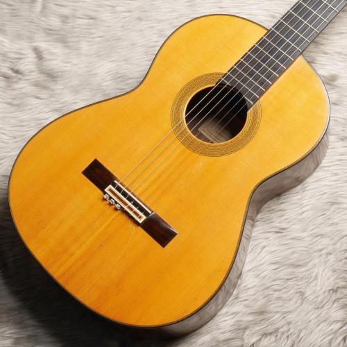 Rafael Roman [ラファエル・ロマン] 1995