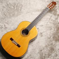 Rafael Roman [ラファエル・ロマン] 1995_2