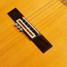 Rafael Roman [ラファエル・ロマン] 1995_3