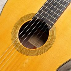 Rafael Roman [ラファエル・ロマン] 1995_4