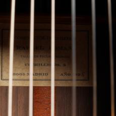 Rafael Roman [ラファエル・ロマン] 1995_5