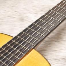 Rafael Roman [ラファエル・ロマン] 1995_6