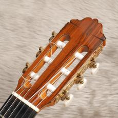 Rafael Roman [ラファエル・ロマン] 1995_7