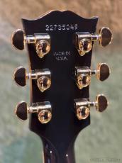 Gibson SJ-200 60s Original -Vintage Sunburst- #22735049【48回迄金利0%対象】【送料当社負担】_6