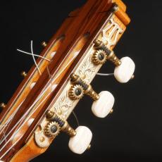 Rafael Roman [ラファエル・ロマン] 1995_8