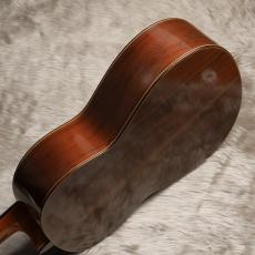 Rafael Roman [ラファエル・ロマン] 1995_9