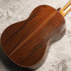 Rafael Roman [ラファエル・ロマン] 1995_10