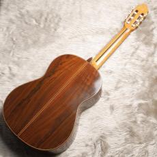 Rafael Roman [ラファエル・ロマン] 1995_11