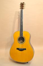 YAMAHA LL-TA　2017年製_4