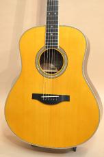 YAMAHA LL-TA　2017年製_5