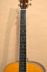 YAMAHA LL-TA　2017年製_6