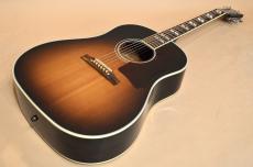 Gibson Southern Jumbo　2015年製_2