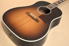 Gibson Southern Jumbo　2015年製_3