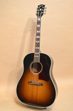 Gibson Southern Jumbo　2015年製_4
