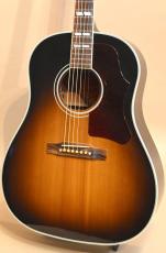 Gibson Southern Jumbo　2015年製_5