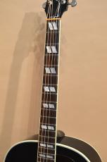 Gibson Southern Jumbo　2015年製_6