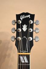 Gibson Southern Jumbo　2015年製_7