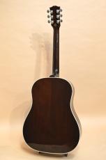 Gibson Southern Jumbo　2015年製_8