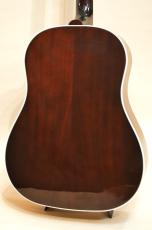 Gibson Southern Jumbo　2015年製_9