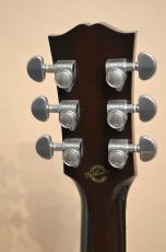 Gibson Southern Jumbo　2015年製_11