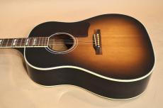 Gibson Southern Jumbo　2015年製_12