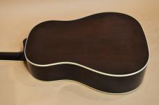 Gibson Southern Jumbo　2015年製_13