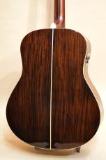 YAMAHA LL-TA　2017年製_9