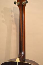 YAMAHA LL-TA　2017年製_10