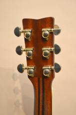 YAMAHA LL-TA　2017年製_11