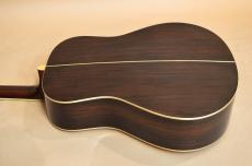 YAMAHA LL-TA　2017年製_13