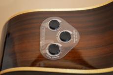 YAMAHA LL-TA　2017年製_14