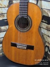 Enrique Sanfeliu エンリケ・サンフェリュー 1929年製 松・マホガニー 640mm【日本総本店2F 在庫品】