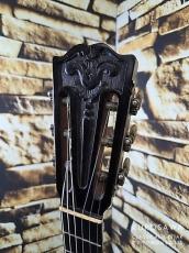 Enrique Sanfeliu エンリケ・サンフェリュー 1929年製 松・マホガニー 640mm【日本総本店2F 在庫品】_5