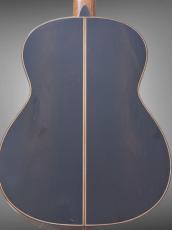 Kazuo Ichiyanagi[一柳 一雄] No.30_6