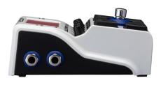 ZOOM MS-MS-50G+ MULTI STOMP for Guitar │ マルチエフェクター【オンラインストア限定】_3