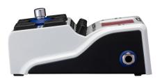 ZOOM MS-MS-50G+ MULTI STOMP for Guitar │ マルチエフェクター【オンラインストア限定】_4