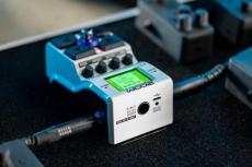 ZOOM MS-MS-50G+ MULTI STOMP for Guitar │ マルチエフェクター【オンラインストア限定】_7