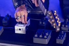 ZOOM MS-MS-50G+ MULTI STOMP for Guitar │ マルチエフェクター【オンラインストア限定】_9