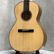 Morris Y-146 ZEB【森中巧氏、渾身の1本】